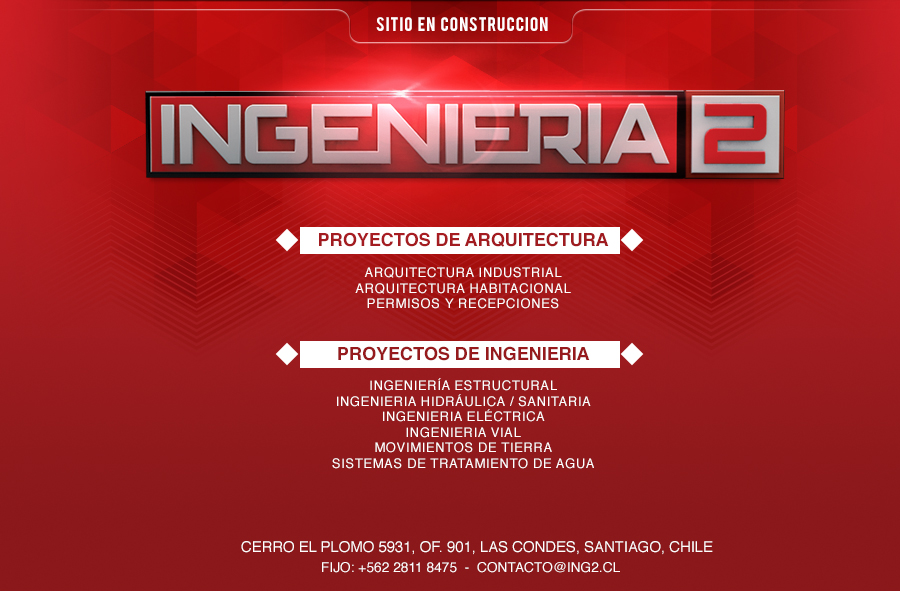 Ing2